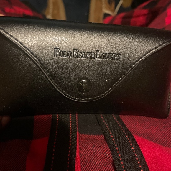 Polo Ralph Lauren - Picture 1 of 5